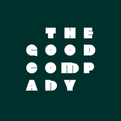 The Good Company